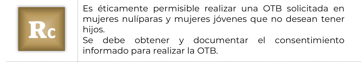 4. Tratamiento 2 - GPC-SS-202-22